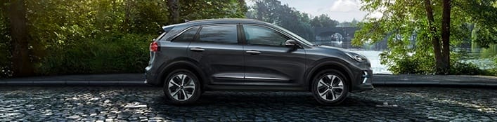 Kis business customers