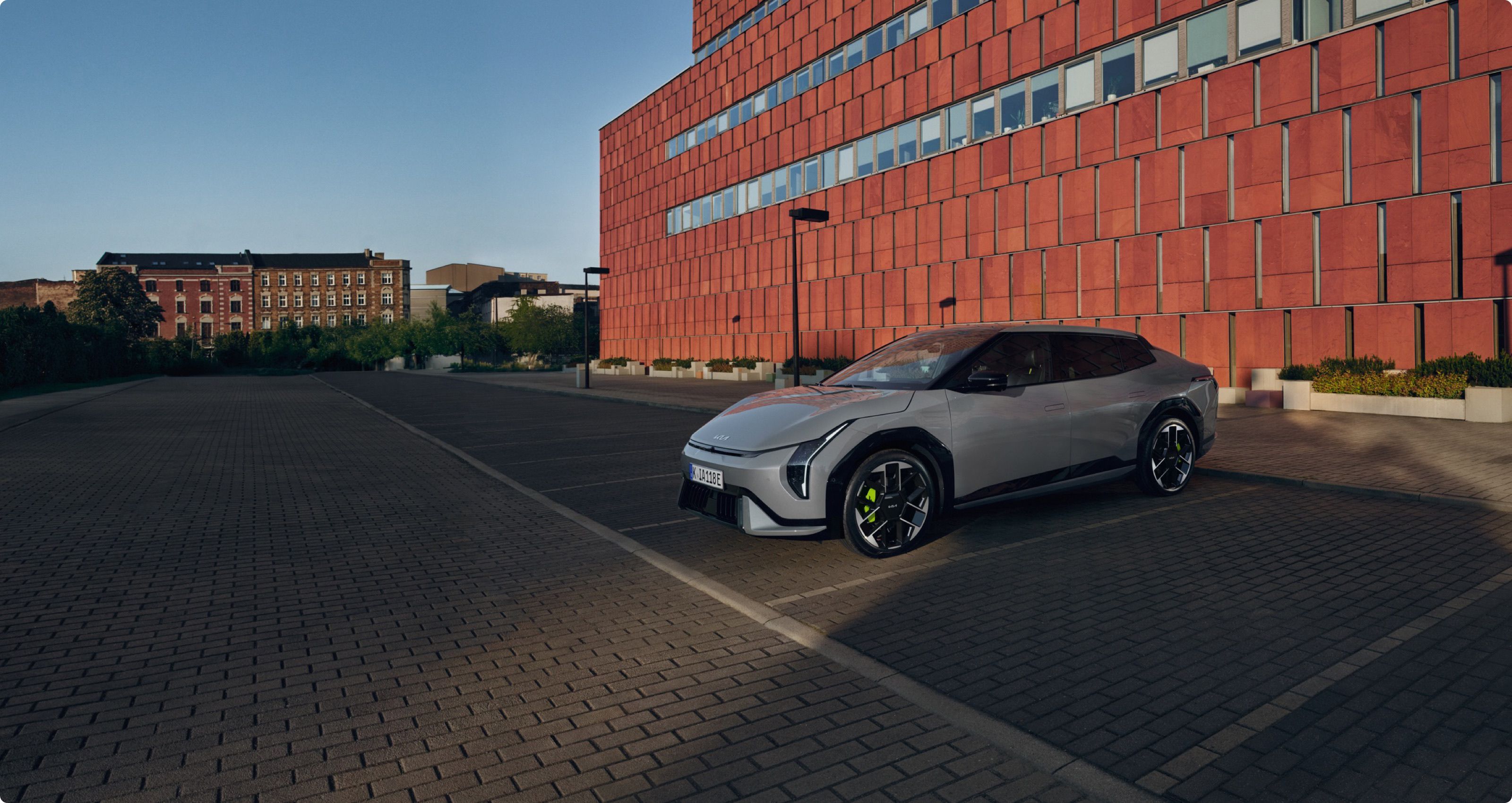 7-year warranty