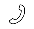Kontakt