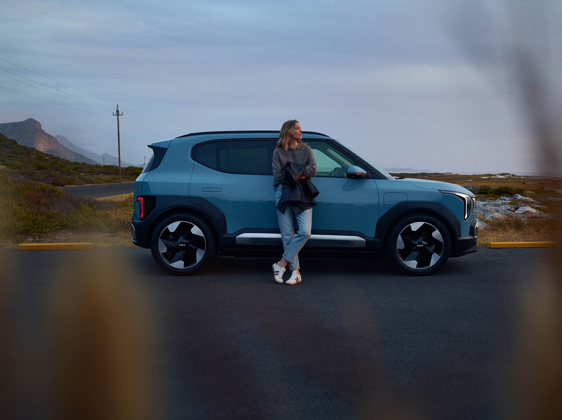 Over-the-Air (OTA) Updates & Kia Upgrades