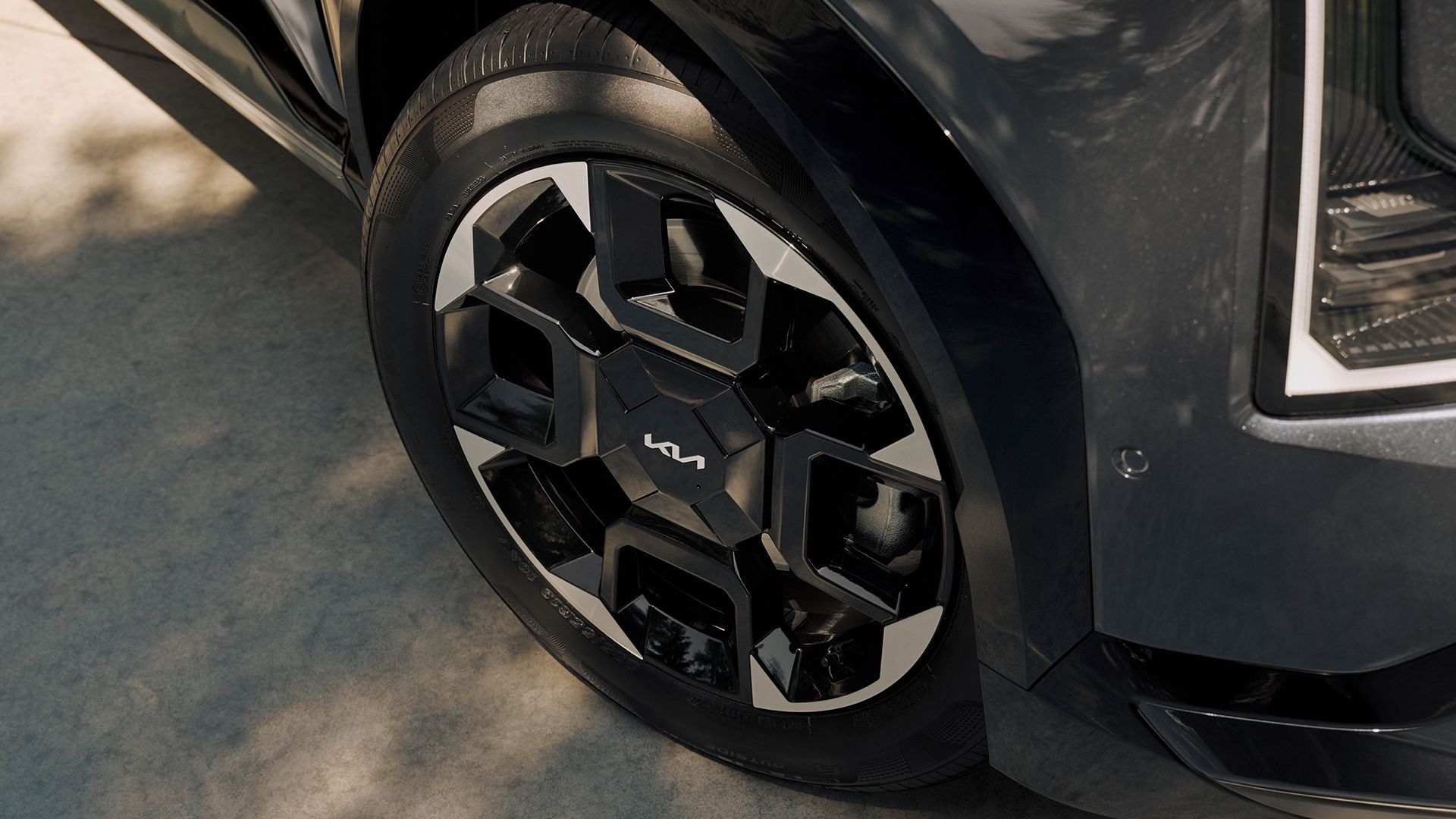 Velgen die het verschil maken