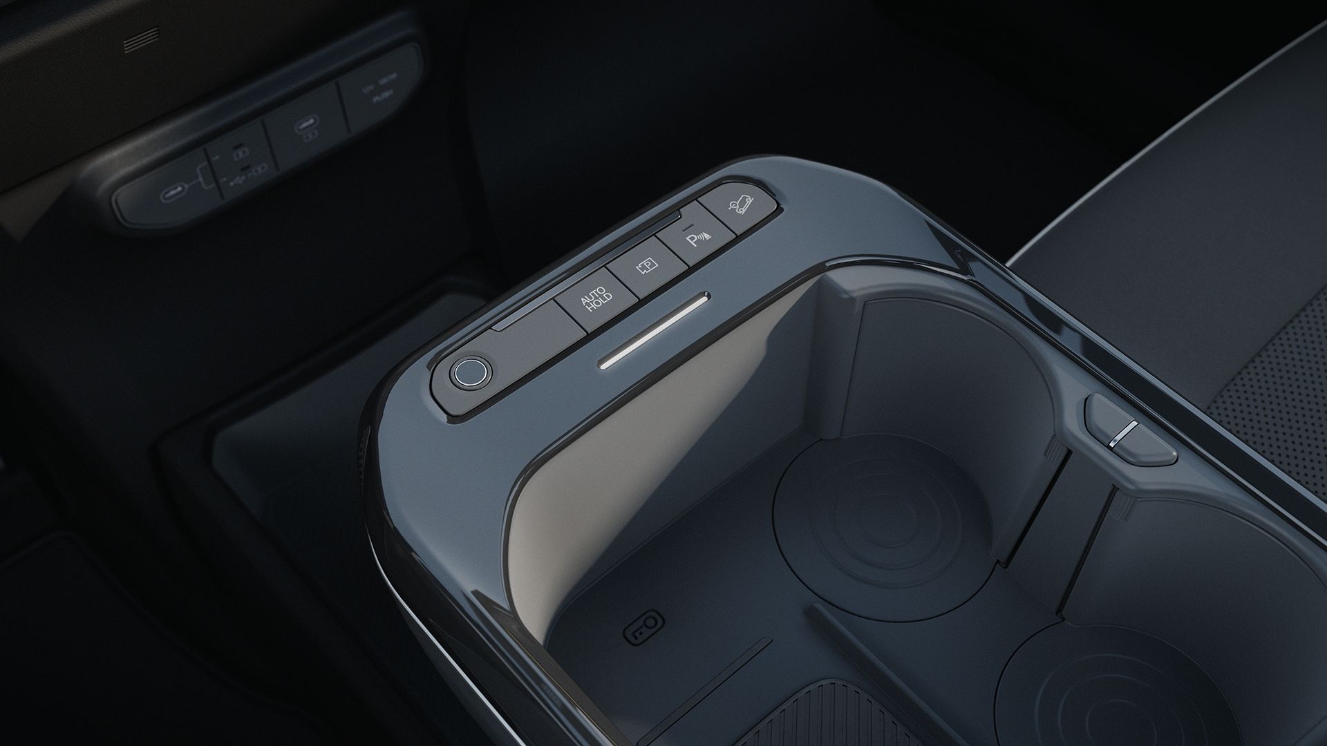 Veilige toegang met vingerafdruk herkenning