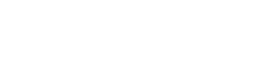 Kia Sportage. Logo