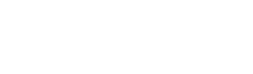 NIRO font logo