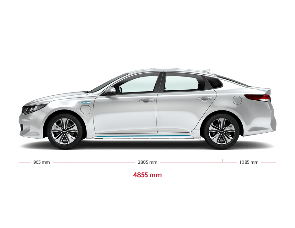 Sitemapcdatahttpswudinf Inetcomdimensions Of Kia Optima
