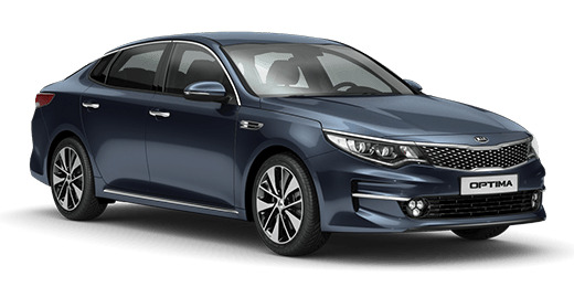 Resultado de imagen para Kia Optima