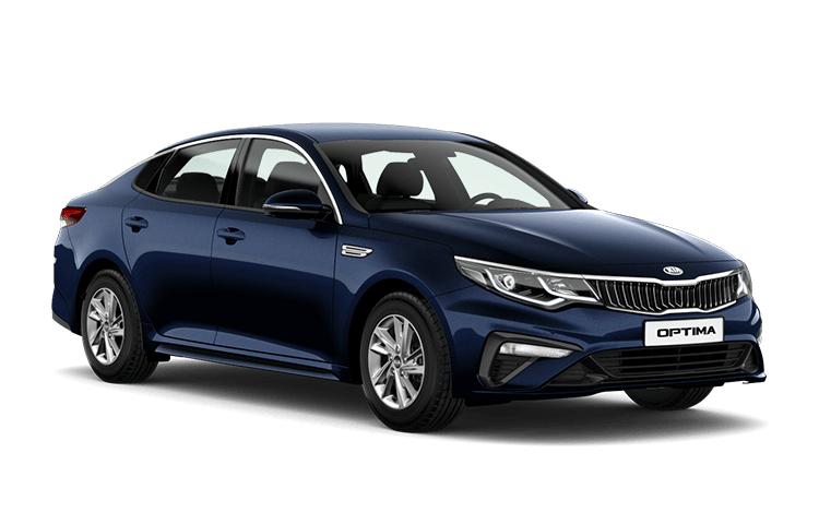Optima Fusion