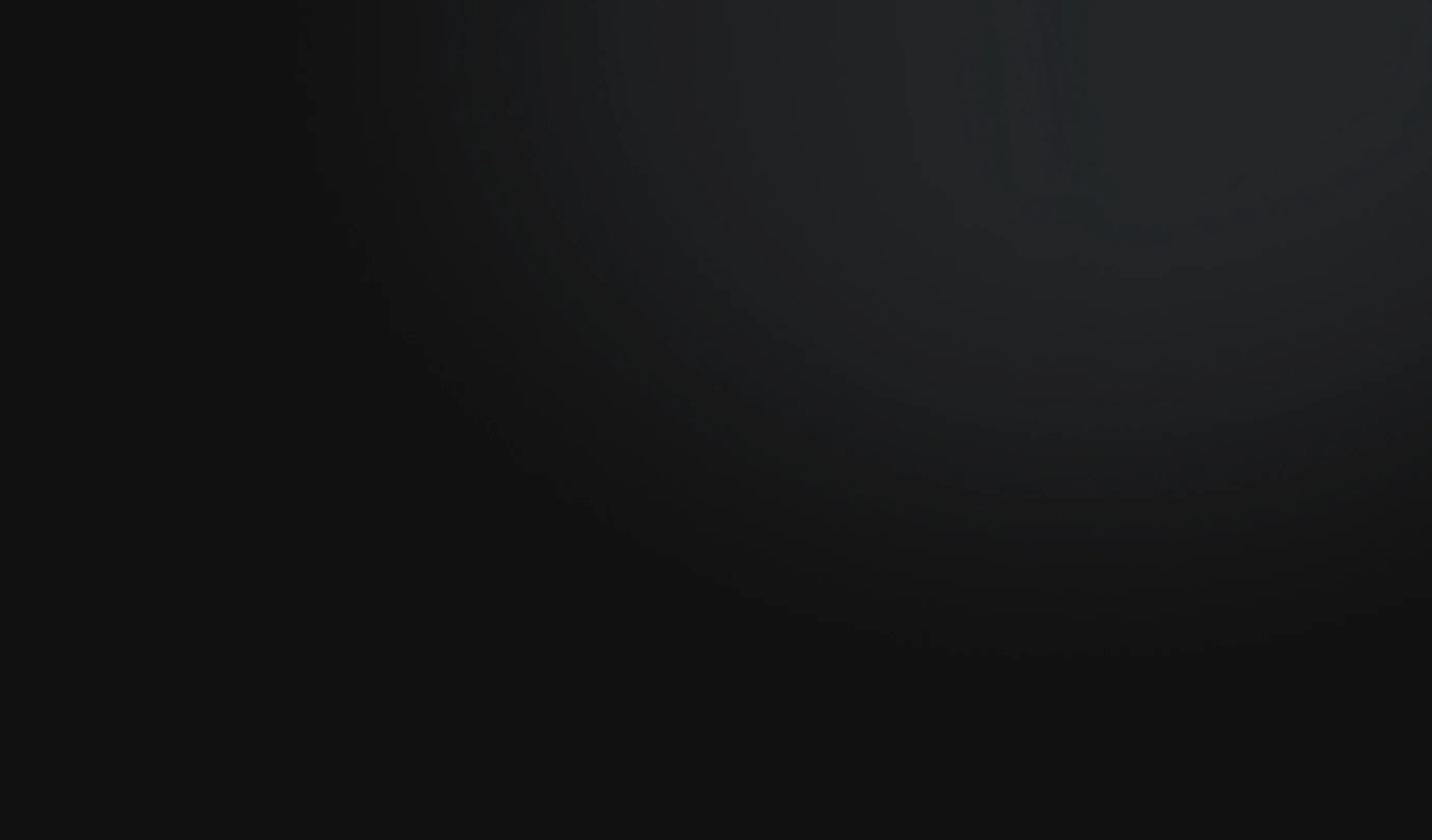 Friction background