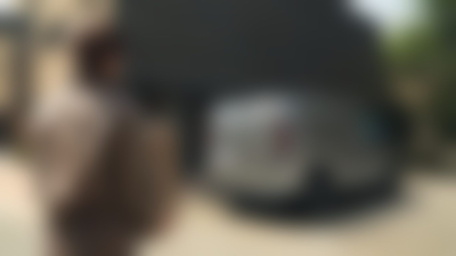 PV5 Cargo related link visual