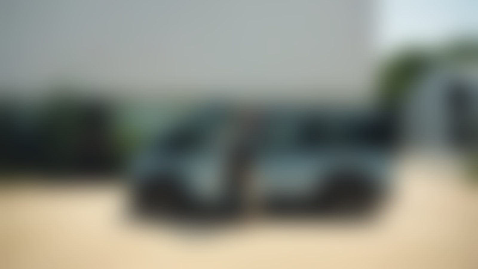 PV5 Passenger related link visual