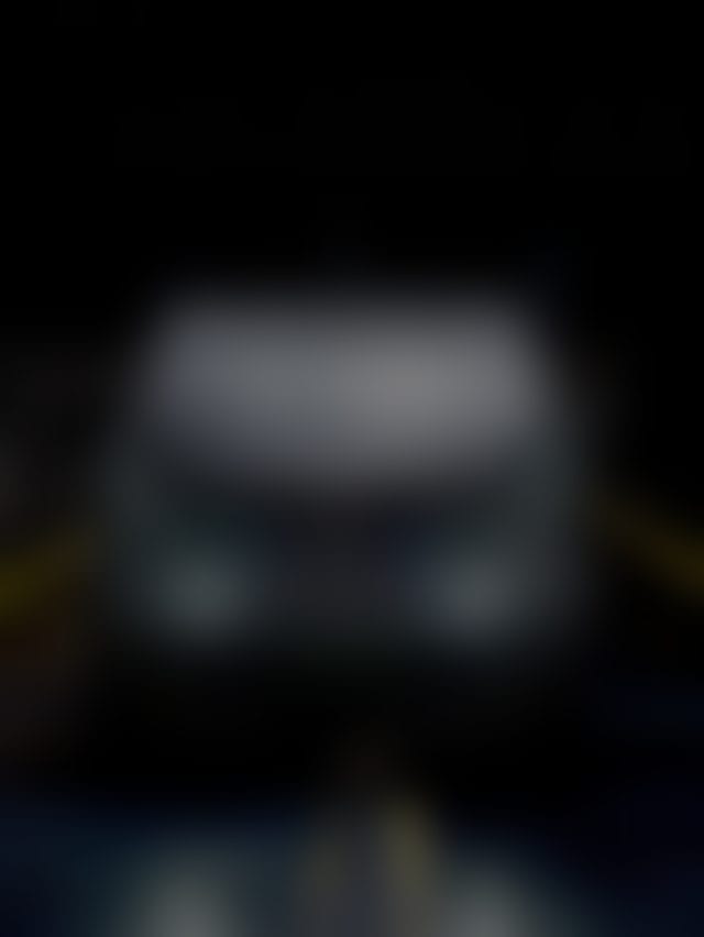 Preview image with the vehicle intentionally blurred.