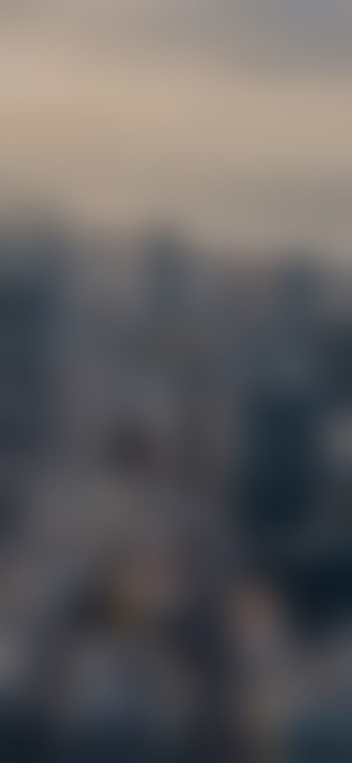 Hero video