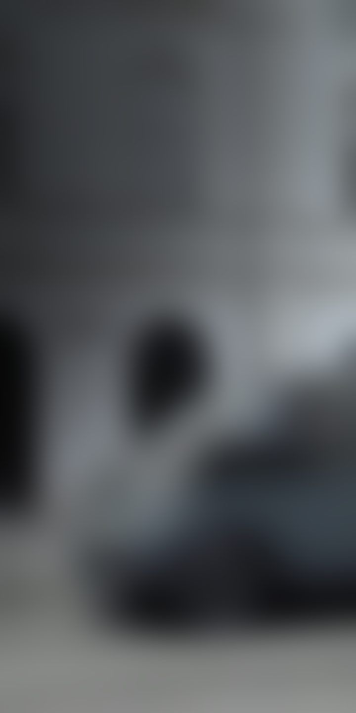 Preview image with the vehicle intentionally blurred.
