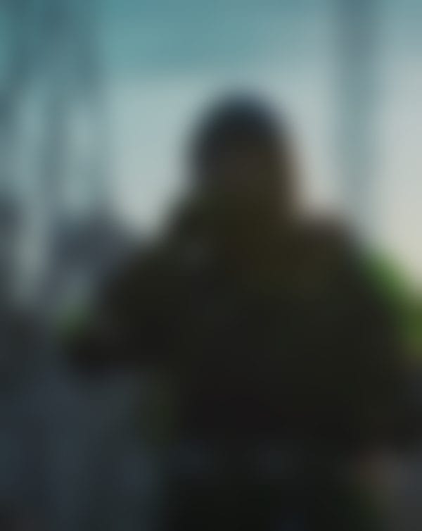 Slide 4 visual