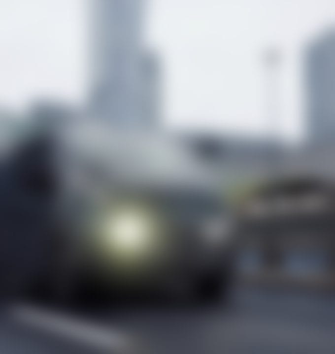 Preview image with the vehicle intentionally blurred.