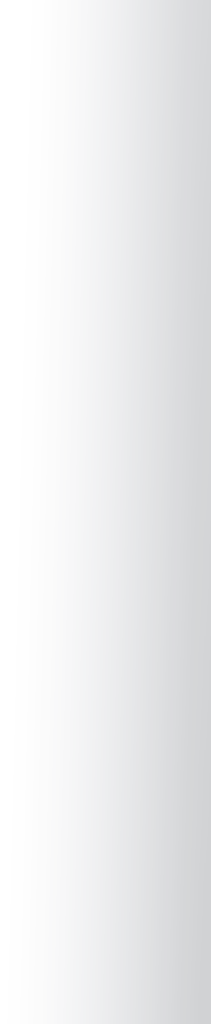 Standard background