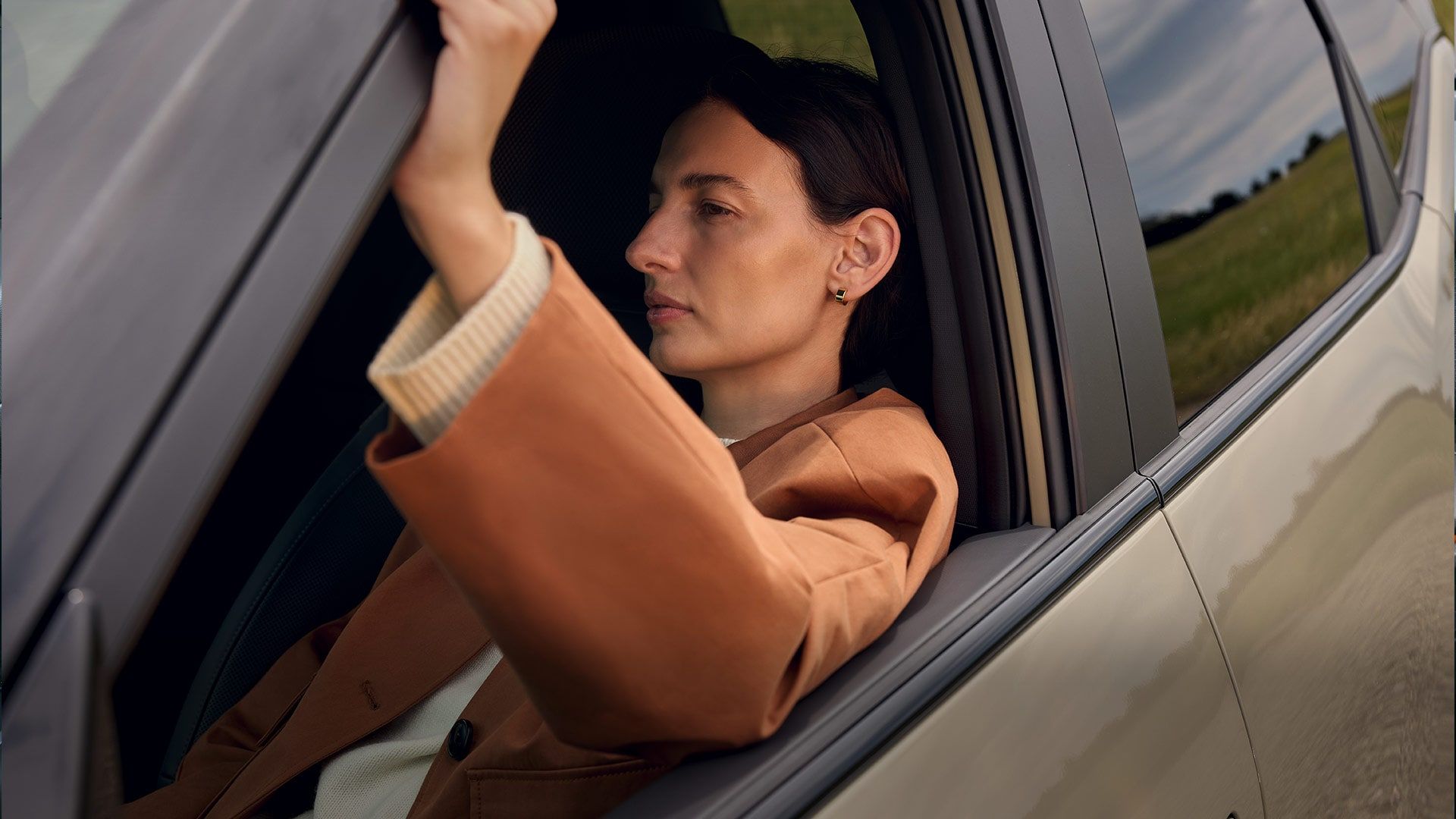 Kia App