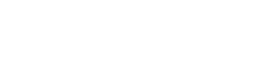 REDIRECT-XCeed PHEV car logo