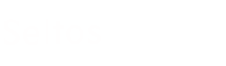 Kia Font logo