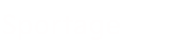 Kia Sportage font logo
