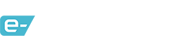 e-Niro (REDIRECT) car logo