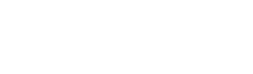 Soul car logo