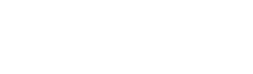 Kia Font logo