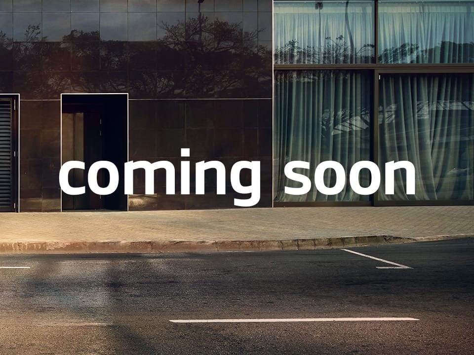 La puissance hybride rechargeable