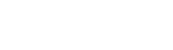 Stonic-PE car logo