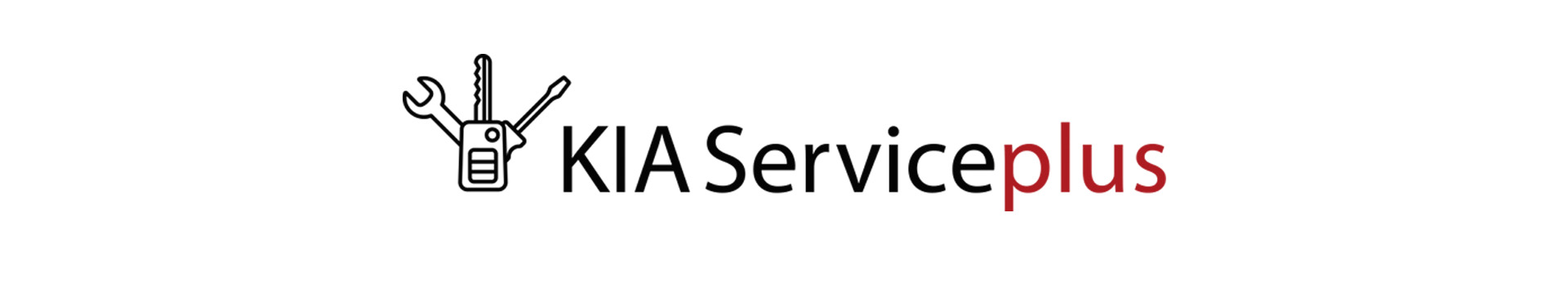 Kia Service Plus