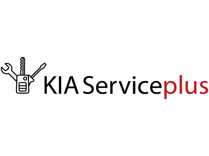 Premium kia service