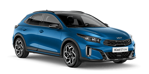 kia-xceed-ice-gls-my22-range-v1-520x260