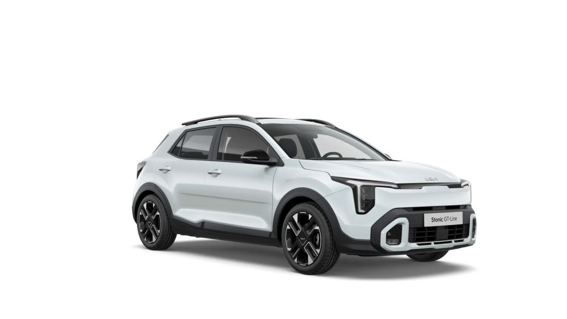 EV6