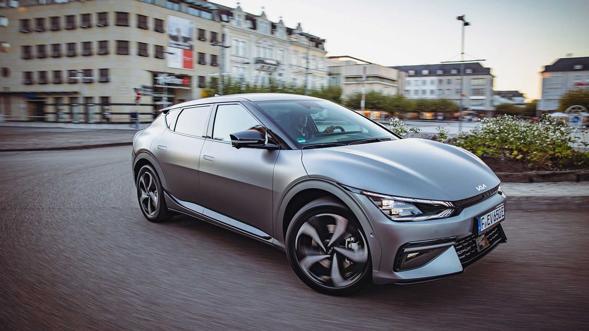 Νέα | Kia Hellas