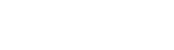 Kia Font logo