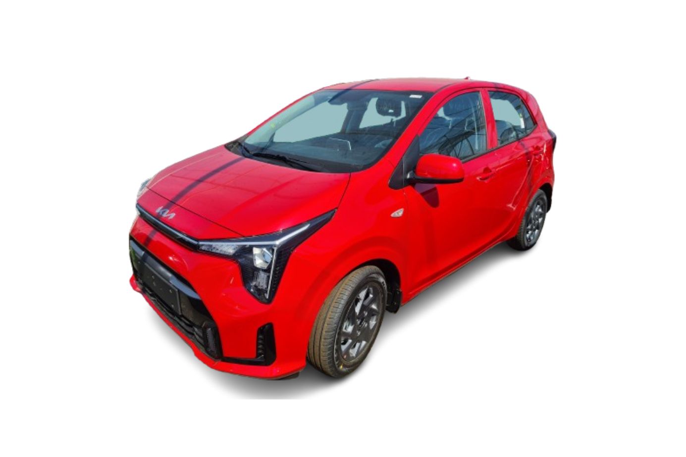 Picanto