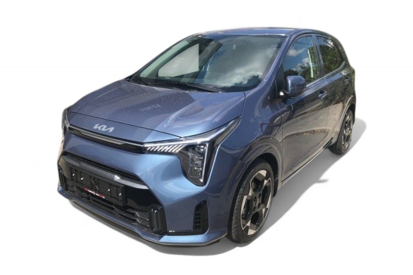 Picanto