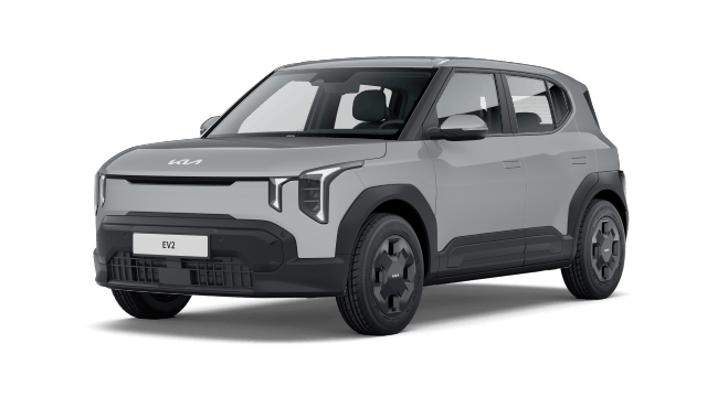 EV2