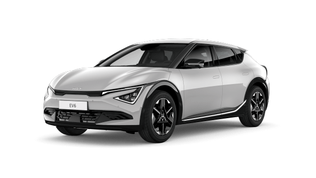 EV6