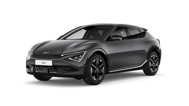 EV6