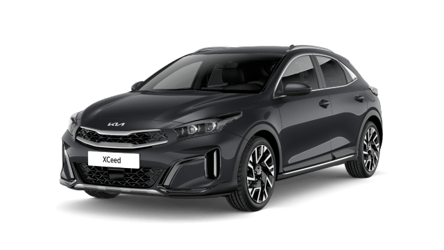 XCeed