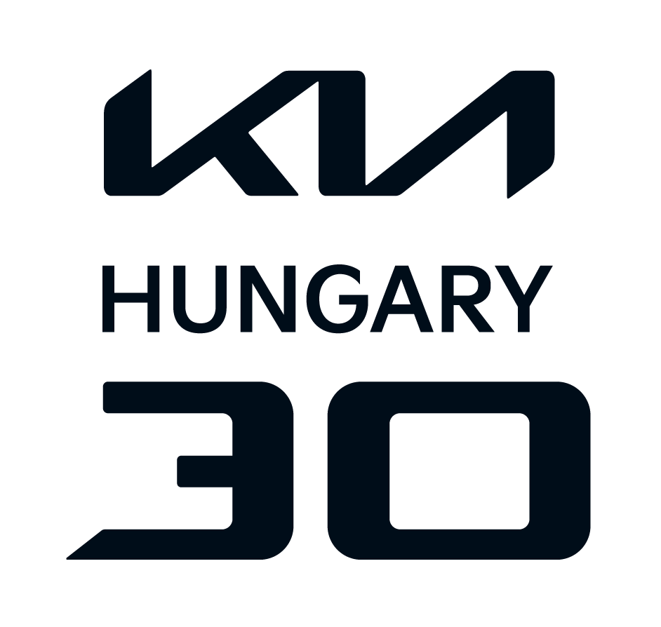 Kia Hungary 30