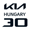 Kia Hungary 30