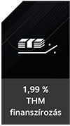 THM 0%