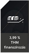 THM 3,99%