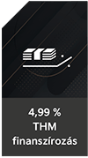 THM 4,99%