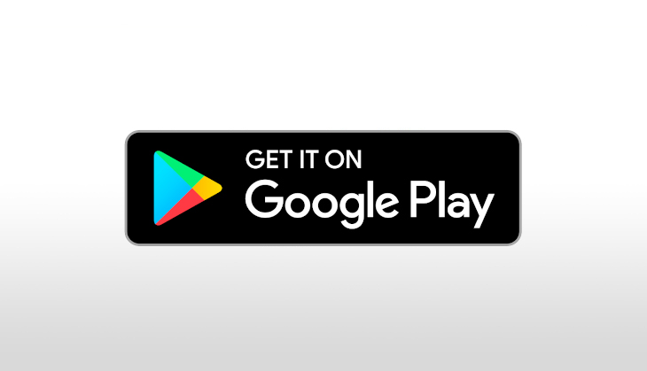 Download Google Voice Assistant app from the Play Store