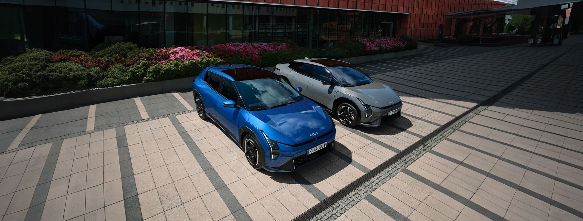 ICE2EV Grant EV Scrappage Scheme 2026