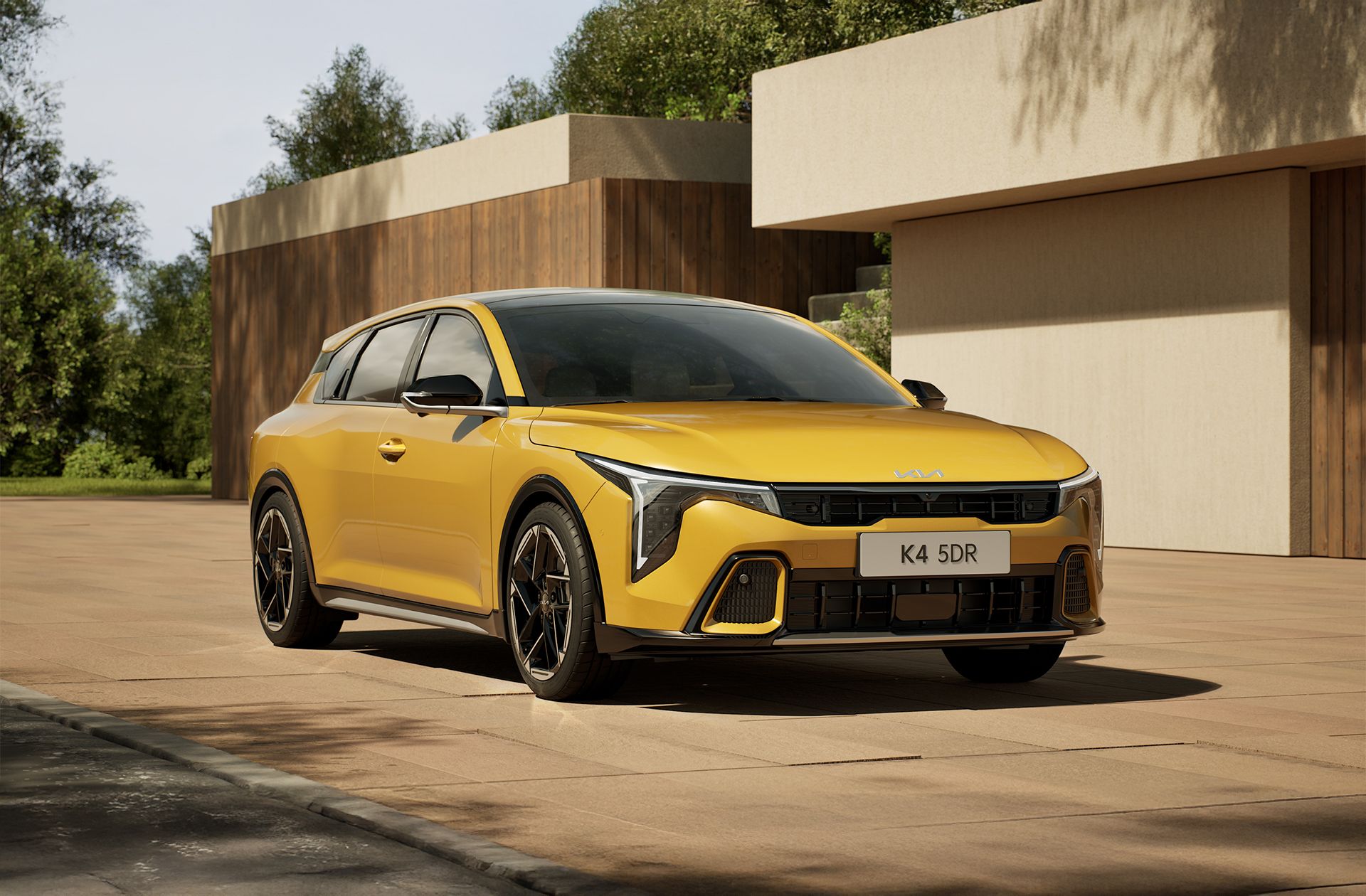 PV5 wins van of the year