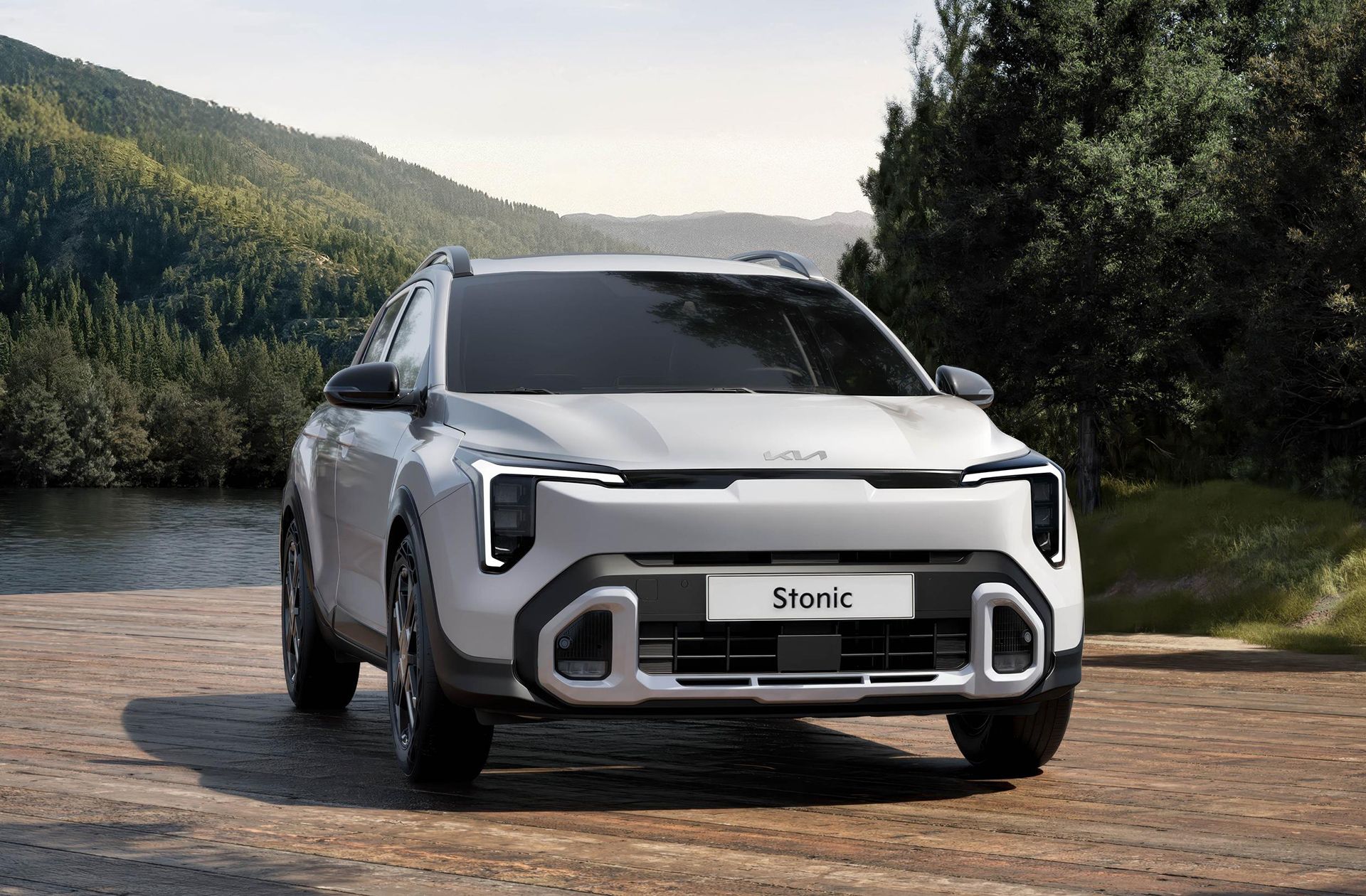 PV5 wins van of the year